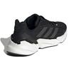 New Adidas X9000L4 'Black Ambient Blush' Women's S23673