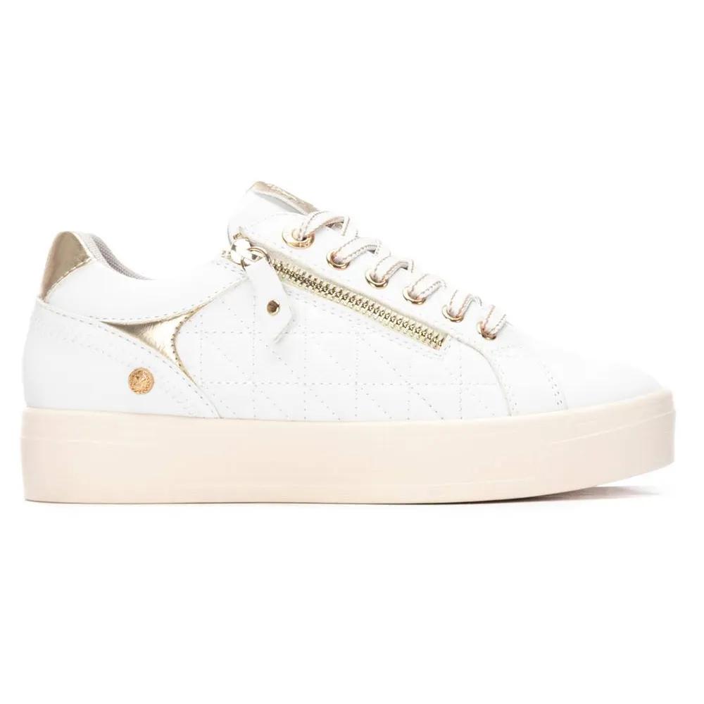 Xti Slip-on Sneakers 144413