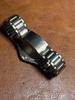 [USED] A217 Rare, Working Seiko Alba Epsilon Titanium
