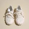 Calzado para mujer – Zapatillas deportivas