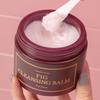 I'M FROM Fig Cleansing Balm 100ml ORIGINAL STORE