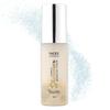 FACESCANADA Ultime Pro Shimmer Makeup Fixer, 100Ml | Long Lasting Makeup Setting Spray | Keeps Makeup Intact | Glamourous Shimmer Finish | Hydrat