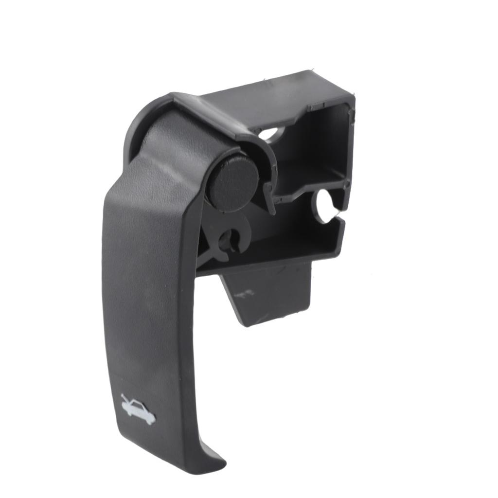 Hood for - Handle for 2012 1500 Relse - Compatible with C3500 C1500 00 K1500