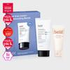 The True Cream - Moisturizing Night 75ml Special Set