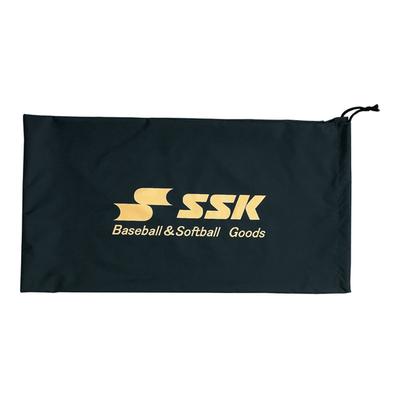SSK Protector Bag SSK-P101