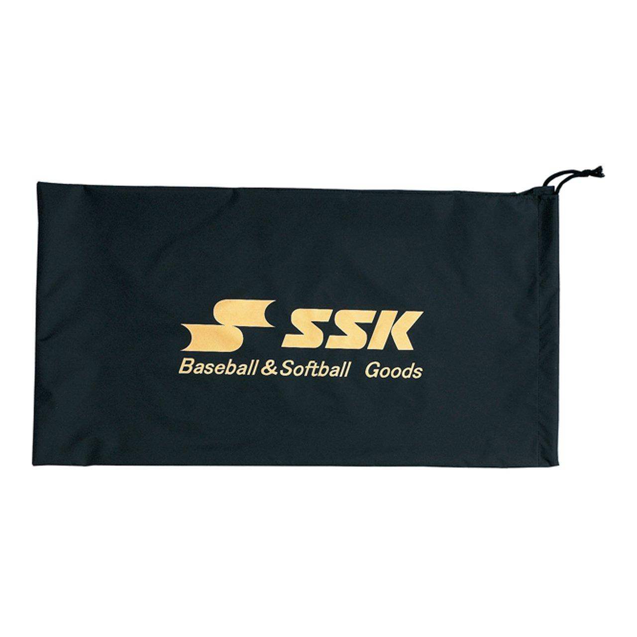 

SSK Protector Bag SSK-P101