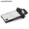 Mass Air Flow Sensor 22680-7S000 Fits For Nissan Note Navara Murano X-Trail Maxima Juke Infiniti EX35 FX35 G25 226807S000