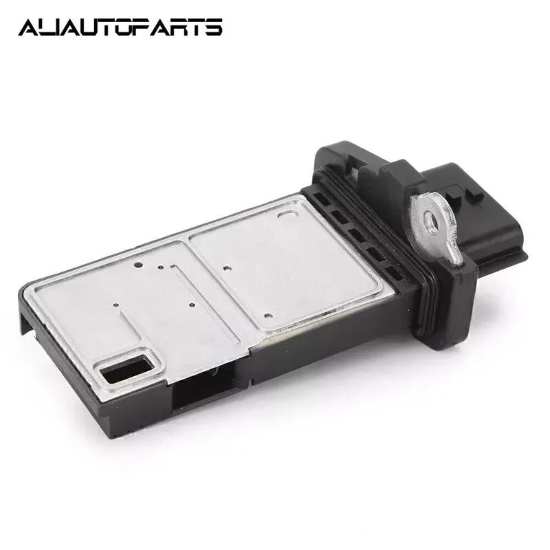 Mass Air Flow Sensor 22680-7S000 Fits For Nissan Note Navara Murano X-Trail Maxima Juke Infiniti EX35 FX35 G25 226807S000