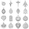Sieraden maken – Fournituren voor sieraden