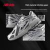 New Balance Youth 1906EH Y2K Liquid Silver Sneakers