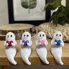 New product e-commerce with love ghost decoration mini home ornament