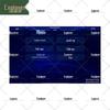 Pathfinder AI Fitness Assessment System