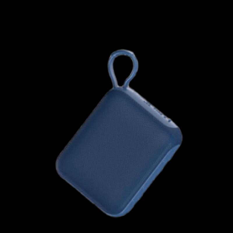 

Newmine BT36 Portable Bluetooth Speaker