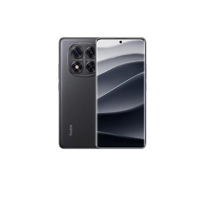 Telefony a komunikace – Chytré telefony