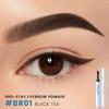 FOCALLURE - Brow Pomade Tint- 3 Colors