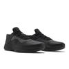 Air 11 CMFT Low Black Anthracite CW0784-003