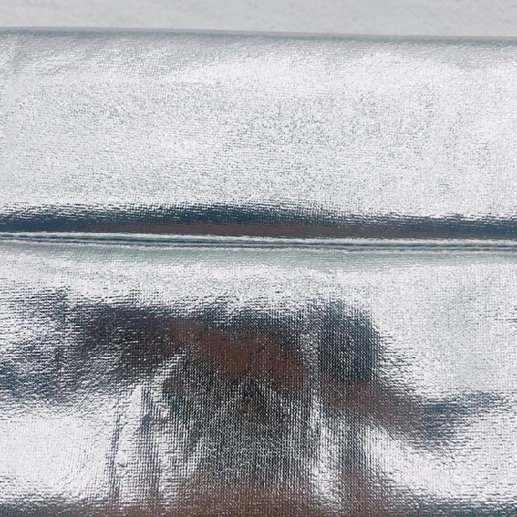 PU Leather Gloves for Formal Event Party Gloves Elegant NightClub Gloves Adult Stage Performances Fingerless Long Gloves