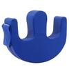 U-Shaped Rollover Pad - Multi-Functional Bedside Turning Aid For Elderly And Bedridden Patients