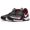Nike Sneaker Room X Kyrie 6 'Mom - Black' Men's DC3269-001