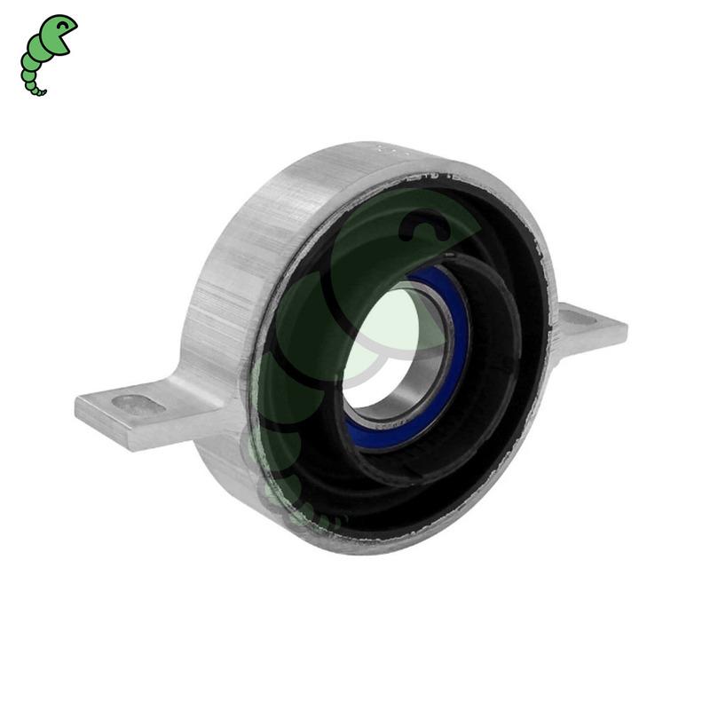 Parts Auto Spare Drive Shaft Center Support Bearing for BMW F10 F07 F12 F13 F02 F03 26127564695 26118858476