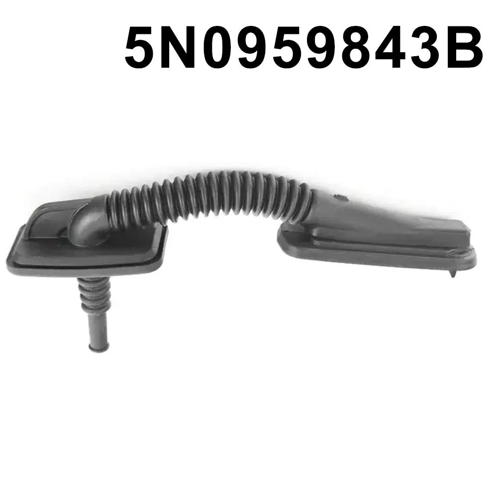 

Car Door Sheath Harness 5N0959843 1K0937702C 1K0937722D 4M0 97 For Tiguan For Jetta For Santana 5N0 959 843 5N0959843 China Mainland