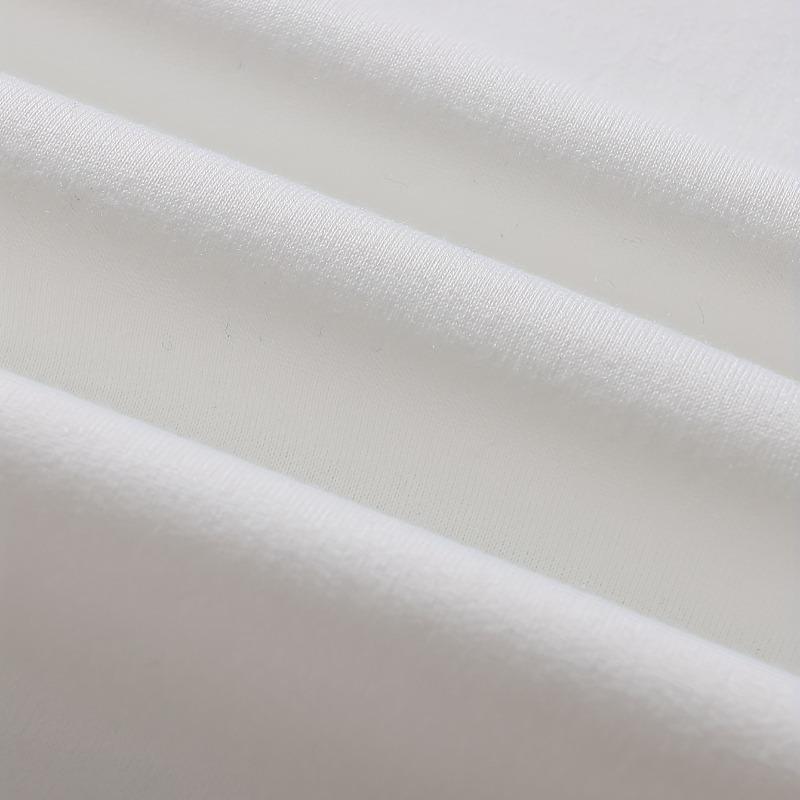 Loose Crew Neck Sweatshirt, Casual & Cozy,  for Weekend Lounging