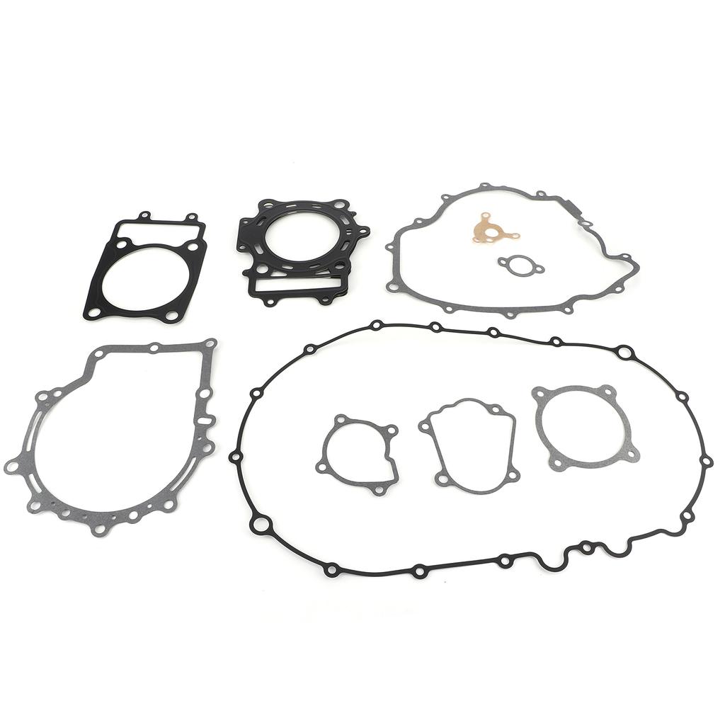 10 buc Kit Garnituri Motor Complet de Înlocuire Potrivit pentru CF500 CF188 500cc Piese Motor CF ATV UTV