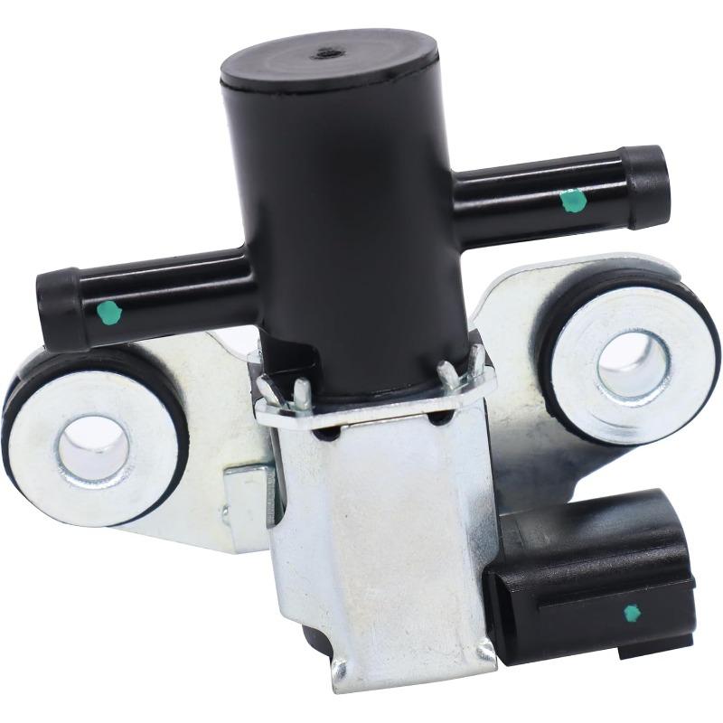 Vapor Canister Purge Valve Solenoid 14930JA10A 911509 for INFINITI FX50 JX35 Nissan Altima GTR Maxima Murano Pathfinder Quest Rogue Sentra 2007 2019