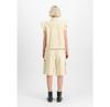 Шорты Alpha Industries Sailor Cargo Short Women