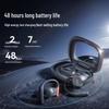 Cleer ARC5 Open-Ear Sports Earbuds