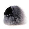 Dead Cat Microphone Windshield Furry Windproof Muff Windscreen Cover For Zoom H1N Handy Recorder WindShield