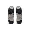 ASICS GT II White Monaco Blue 1201A253-100