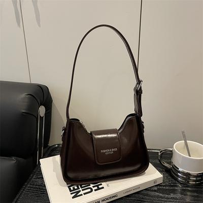 Damestassen – Crossbody tassen
