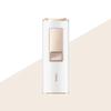 Sapphire Cooling IPL Laser Hair Removal UI04W