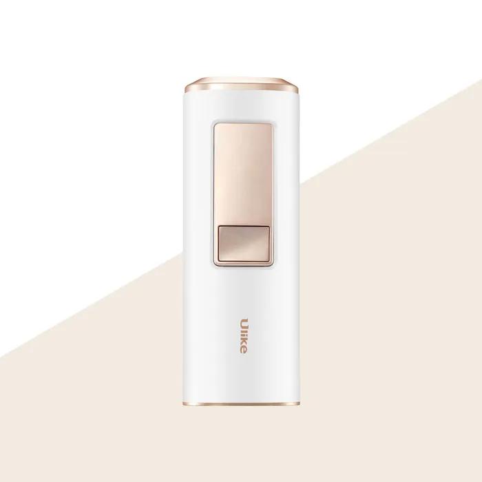 Sapphire Cooling IPL Laser Hair Removal UI04W