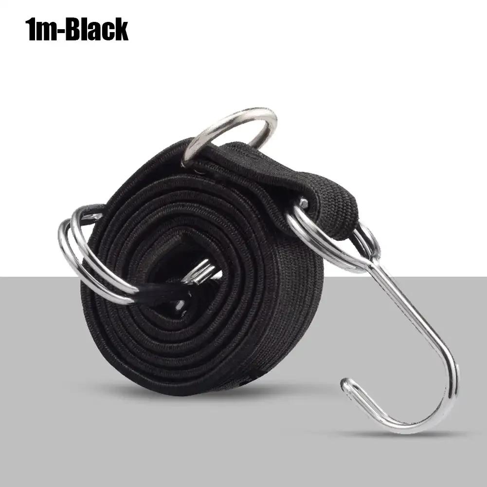 

Мотоцикл Велосипед Резинки Резиновые Багажные Веревки Крючки Для Шнура Велосипедные Веревки Стяжки Багаж Багажник Ремень Фиксированная Лента Аксессуары Для Мотоциклов