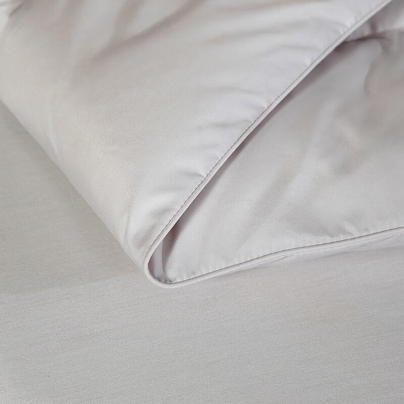 FUANNA Zhuocui New Zealand Wool Winter Duvet