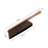 Billiard Table Cleaning Brush