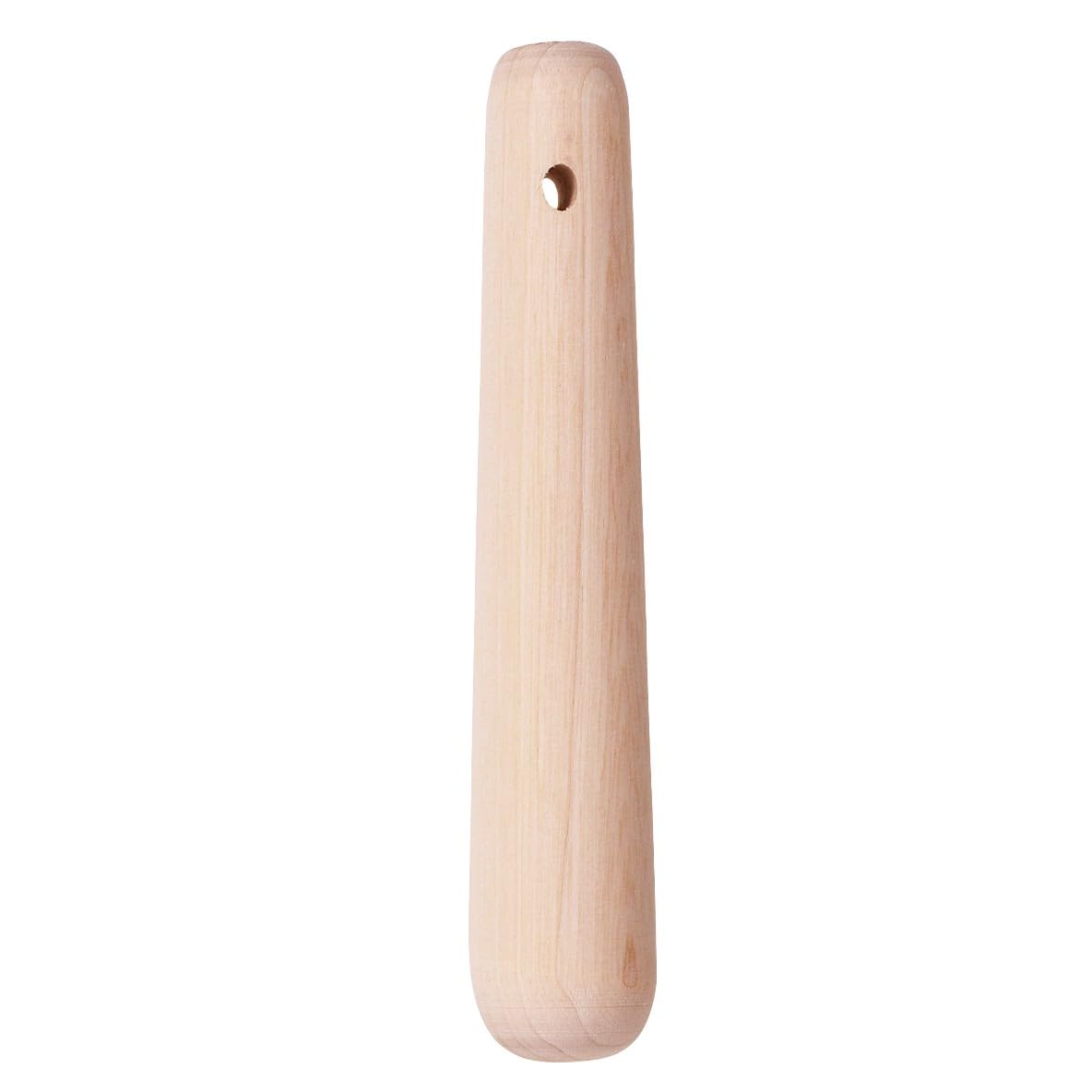 

Yamaco Sawagurumi 784288 Pestle, Small, 12cm, [Kitchen Cutlery]