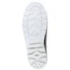Palladium Pampa Oxford Sneakers