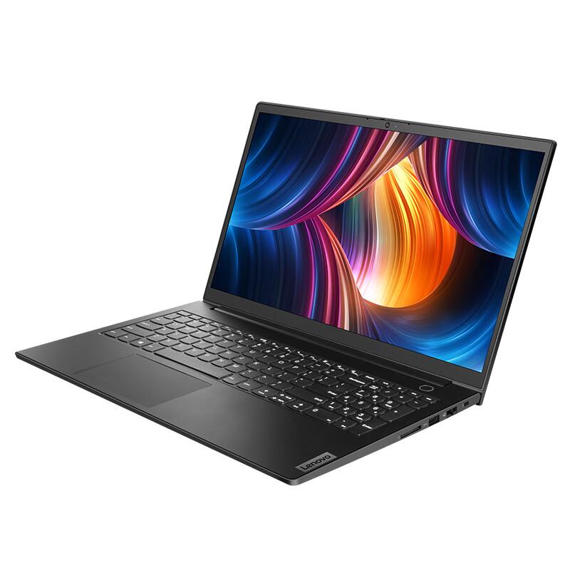 

Lenovo Zhaoyang E5 15.6 Laptop (CN version)