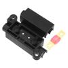 uxcell Fuse Kit 2 X ANS Holder 3 X Fuse Dual Charging Device