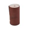 Emery Cloth Polishing Sandpaper 1 PC 5M 80-600 Grit