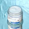 ROUNDLAB LAB Birch Juice  Moisturizing Cream 80ml