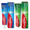 Mint Toothpaste Duo Pack
