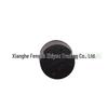 Tailgate Rubber Bumpers for Kia Sportage/Cerato 0B13056802B