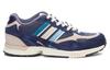 Torsion Super END. X Torsion Super Adidas Originals 'Equals - Navy' ID7588