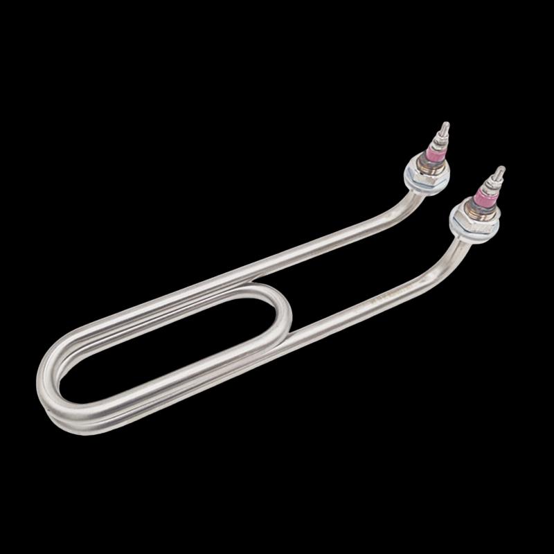 

Yuyi Angel M16 U-Shaped Electric Heating Tube