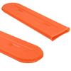 High Quality Bar Cover Chainsaw Chainsaw Chain Bar Guard Chainsaw Parts Accessories Power Tools Parts Scabbard Guard