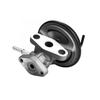 OEM 25620-74330 2562074330 AGR-Ventil für Toyota Camry Solara RAV4 1997-2001 2.0L 2.2L EGV558 911608 Autozubehör